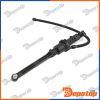 Cylindre émetteur embrayage avant pour CITROEN | NSP-CT-012, 9676535380